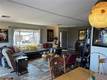 1800 SOUTH MAIN  LAKEPORT, CA 95453