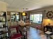 1800 SOUTH MAIN  LAKEPORT, CA 95453