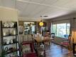 1800 SOUTH MAIN  LAKEPORT, CA 95453