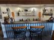 1800 SOUTH MAIN  LAKEPORT, CA 95453