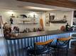 1800 SOUTH MAIN  LAKEPORT, CA 95453