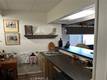 1800 SOUTH MAIN  LAKEPORT, CA 95453