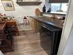 1800 SOUTH MAIN  LAKEPORT, CA 95453