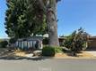1800 SOUTH MAIN  LAKEPORT, CA 95453