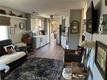 1800 SOUTH MAIN  LAKEPORT, CA 95453
