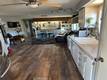 1800 SOUTH MAIN  LAKEPORT, CA 95453