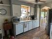 1800 SOUTH MAIN  LAKEPORT, CA 95453