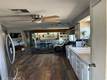 1800 SOUTH MAIN  LAKEPORT, CA 95453