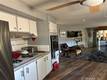 1800 SOUTH MAIN  LAKEPORT, CA 95453