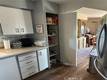 1800 SOUTH MAIN  LAKEPORT, CA 95453