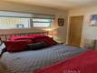 1800 SOUTH MAIN  LAKEPORT, CA 95453
