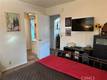 1800 SOUTH MAIN  LAKEPORT, CA 95453