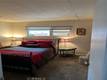 1800 SOUTH MAIN  LAKEPORT, CA 95453