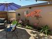 1800 SOUTH MAIN  LAKEPORT, CA 95453