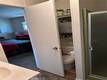 1800 SOUTH MAIN  LAKEPORT, CA 95453