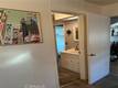 1800 SOUTH MAIN  LAKEPORT, CA 95453