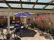 1800 SOUTH MAIN  LAKEPORT, CA 95453