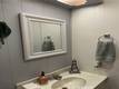 1800 SOUTH MAIN  LAKEPORT, CA 95453