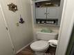 1800 SOUTH MAIN  LAKEPORT, CA 95453