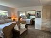 1800 SOUTH MAIN  LAKEPORT, CA 95453