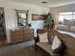 1800 SOUTH MAIN  LAKEPORT, CA 95453