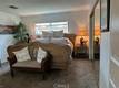 1800 SOUTH MAIN  LAKEPORT, CA 95453