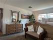 1800 SOUTH MAIN  LAKEPORT, CA 95453