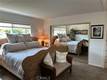 1800 SOUTH MAIN  LAKEPORT, CA 95453