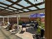 1800 SOUTH MAIN  LAKEPORT, CA 95453