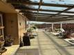 1800 SOUTH MAIN  LAKEPORT, CA 95453