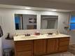 1800 SOUTH MAIN  LAKEPORT, CA 95453