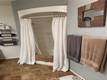 1800 SOUTH MAIN  LAKEPORT, CA 95453