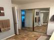 1800 SOUTH MAIN  LAKEPORT, CA 95453