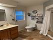 1800 SOUTH MAIN  LAKEPORT, CA 95453