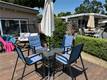 1800 SOUTH MAIN  LAKEPORT, CA 95453