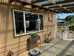 1800 SOUTH MAIN  LAKEPORT, CA 95453