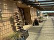 1800 SOUTH MAIN  LAKEPORT, CA 95453
