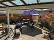 1800 SOUTH MAIN  LAKEPORT, CA 95453