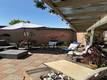 1800 SOUTH MAIN  LAKEPORT, CA 95453
