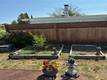 1800 SOUTH MAIN  LAKEPORT, CA 95453
