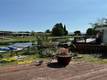 1800 SOUTH MAIN  LAKEPORT, CA 95453