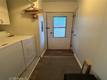 1800 SOUTH MAIN  LAKEPORT, CA 95453