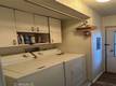 1800 SOUTH MAIN  LAKEPORT, CA 95453