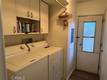 1800 SOUTH MAIN  LAKEPORT, CA 95453