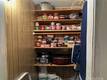 1800 SOUTH MAIN  LAKEPORT, CA 95453