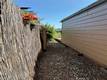 1800 SOUTH MAIN  LAKEPORT, CA 95453
