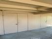 1800 SOUTH MAIN  LAKEPORT, CA 95453