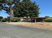 1800 SOUTH MAIN  LAKEPORT, CA 95453