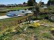 1800 SOUTH MAIN  LAKEPORT, CA 95453