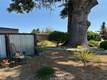 1800 SOUTH MAIN  LAKEPORT, CA 95453